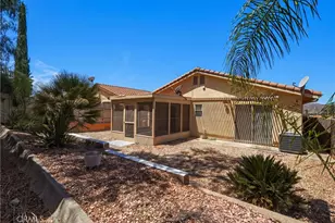 28042 Calle Vallarta, Menifee, CA 92585 - Photo 25