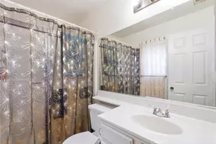 28042 Calle Vallarta, Menifee, CA 92585 - Photo 17