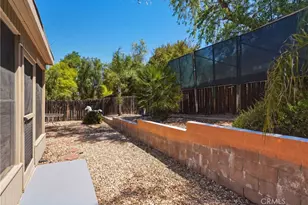 28042 Calle Vallarta, Menifee, CA 92585 - Photo 23