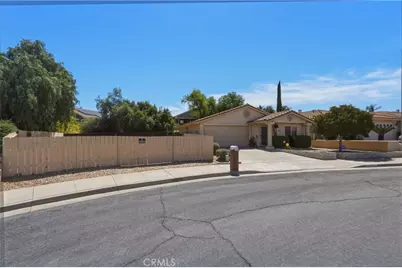 28042 Calle Vallarta, Menifee, CA 92585 - Photo 37