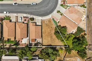 28042 Calle Vallarta, Menifee, CA 92585 - Photo 31