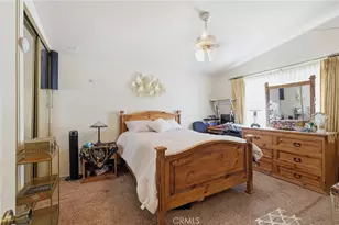 28042 Calle Vallarta, Menifee, CA 92585 - Photo 27