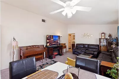 28042 Calle Vallarta, Menifee, CA 92585 - Photo 5