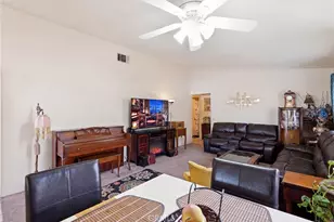 28042 Calle Vallarta, Menifee, CA 92585 - Photo 5