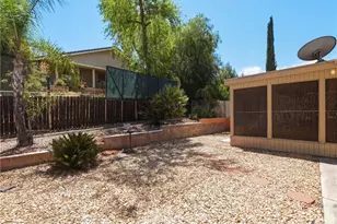 28042 Calle Vallarta, Menifee, CA 92585 - Photo 37