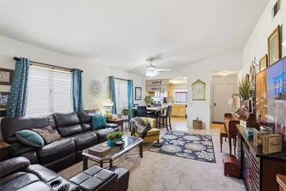 28042 Calle Vallarta, Menifee, CA 92585 - Photo 3