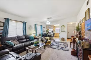 28042 Calle Vallarta, Menifee, CA 92585 - Photo 3
