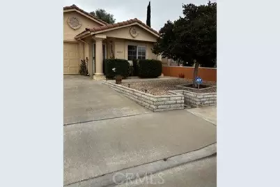28042 Calle Vallarta, Menifee, CA 92585 - Photo 1