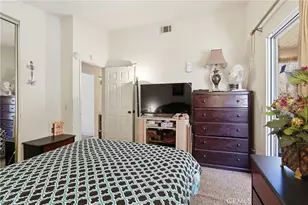 28042 Calle Vallarta, Menifee, CA 92585 - Photo 11