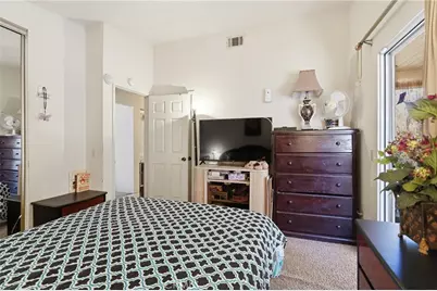 28042 Calle Vallarta, Menifee, CA 92585 - Photo 11