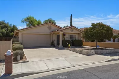 28042 Calle Vallarta, Menifee, CA 92585 - Photo 1