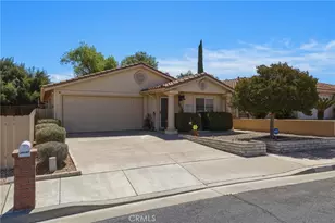 28042 Calle Vallarta, Menifee, CA 92585 - Photo 1