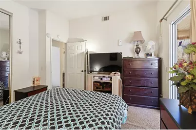 28042 Calle Vallarta, Menifee, CA 92585 - Photo 11