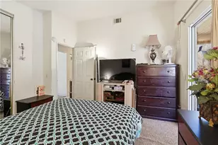 28042 Calle Vallarta, Menifee, CA 92585 - Photo 11