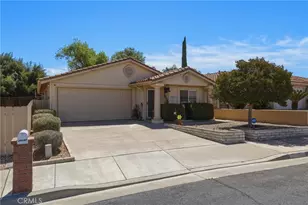 28042 Calle Vallarta, Menifee, CA 92585 - Photo 1