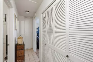 28042 Calle Vallarta, Menifee, CA 92585 - Photo 11