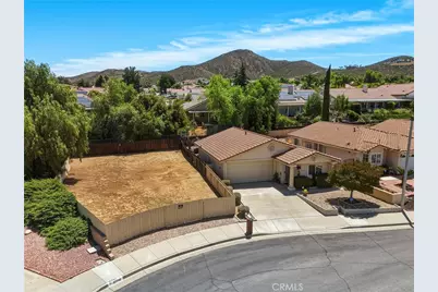 28042 Calle Vallarta, Menifee, CA 92585 - Photo 15
