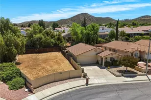 28042 Calle Vallarta, Menifee, CA 92585 - Photo 15