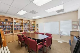 28042 Calle Vallarta, Menifee, CA 92585 - Photo 43