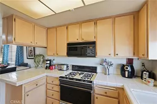 28042 Calle Vallarta, Menifee, CA 92585 - Photo 23