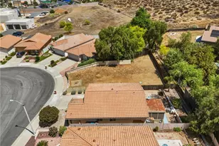 28042 Calle Vallarta, Menifee, CA 92585 - Photo 9
