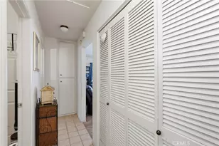 28042 Calle Vallarta, Menifee, CA 92585 - Photo 11