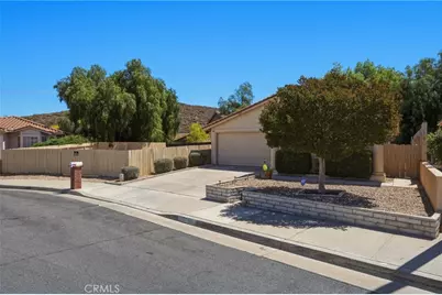 28042 Calle Vallarta, Menifee, CA 92585 - Photo 33