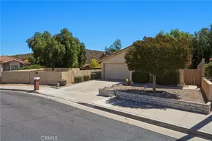 28042 Calle Vallarta, Menifee, CA 92585 - Photo 33