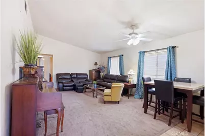 28042 Calle Vallarta, Menifee, CA 92585 - Photo 7