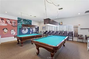 28042 Calle Vallarta, Menifee, CA 92585 - Photo 29