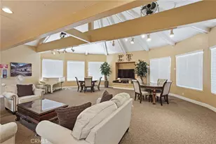 28042 Calle Vallarta, Menifee, CA 92585 - Photo 25