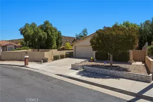 28042 Calle Vallarta, Menifee, CA 92585 - Photo 5