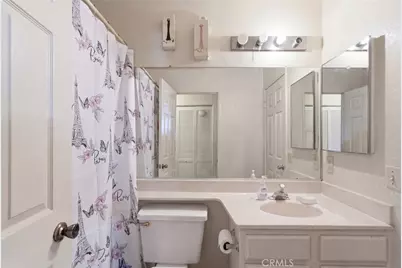 28042 Calle Vallarta, Menifee, CA 92585 - Photo 7
