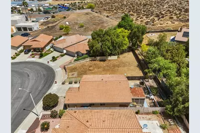 28042 Calle Vallarta, Menifee, CA 92585 - Photo 27