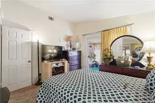 28042 Calle Vallarta, Menifee, CA 92585 - Photo 19