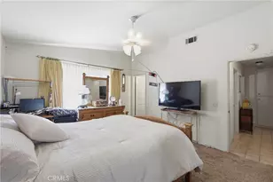 28042 Calle Vallarta, Menifee, CA 92585 - Photo 15