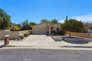 28042 Calle Vallarta, Menifee, CA 92585 - Photo 3
