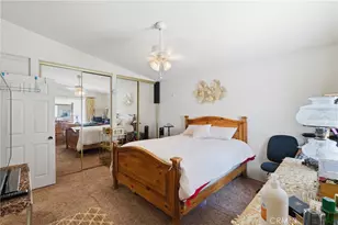 28042 Calle Vallarta, Menifee, CA 92585 - Photo 9