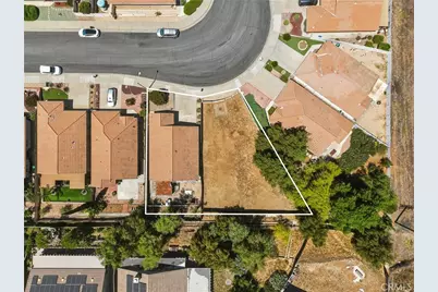 28042 Calle Vallarta, Menifee, CA 92585 - Photo 45