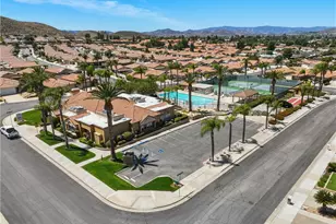 28042 Calle Vallarta, Menifee, CA 92585 - Photo 39