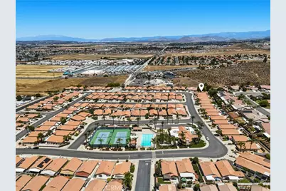28042 Calle Vallarta, Menifee, CA 92585 - Photo 21