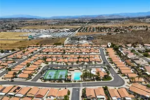 28042 Calle Vallarta, Menifee, CA 92585 - Photo 21