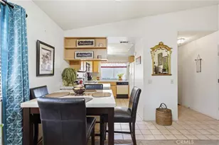 28042 Calle Vallarta, Menifee, CA 92585 - Photo 9