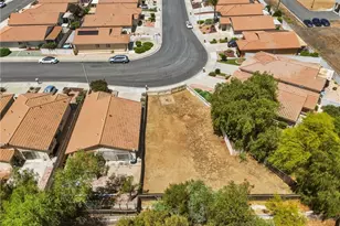 28042 Calle Vallarta, Menifee, CA 92585 - Photo 27