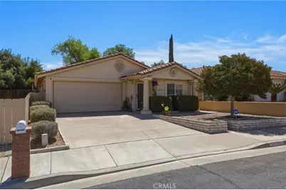 28042 Calle Vallarta, Menifee, CA 92585 - Photo 1