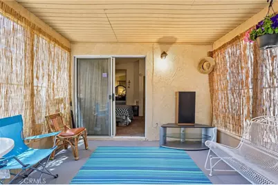 28042 Calle Vallarta, Menifee, CA 92585 - Photo 13