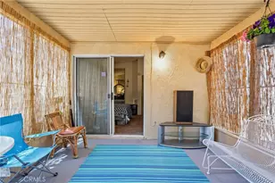28042 Calle Vallarta, Menifee, CA 92585 - Photo 13