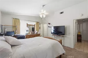 28042 Calle Vallarta, Menifee, CA 92585 - Photo 15
