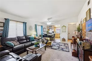 28042 Calle Vallarta, Menifee, CA 92585 - Photo 17