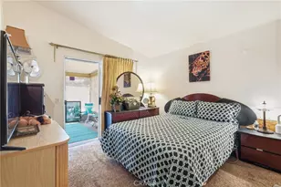 28042 Calle Vallarta, Menifee, CA 92585 - Photo 31